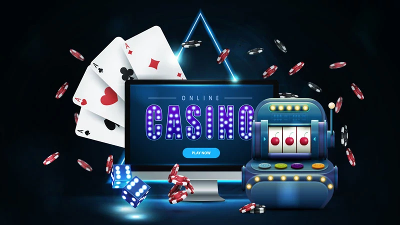 Best $20 Minimum Deposit Casinos in the US in October 2026