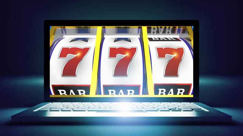 Highest Payout Online Slots With the Best RTP in the US 2026