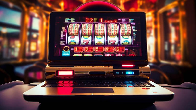 Best Online Casino Free Spins Bonuses in the US October 2026