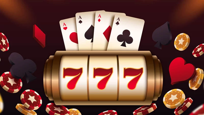 Are There Any Sweepstakes Casinos With Real Money Prizes in the US 2026?
