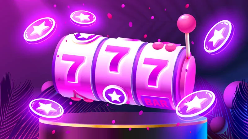 New Social Casinos: Newest US Social Casino Sites 2026
