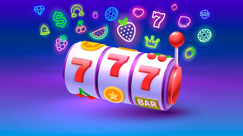 Free Slots That Pay Real Money With No Deposit in the US 2026