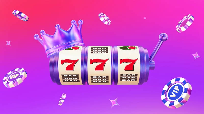 Best Social Casino Promo Codes and Bonuses US October 2026
