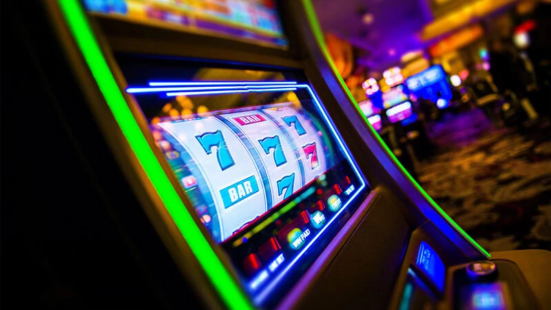 Best Progressive Jackpot Slots to Play Online in the US 2026