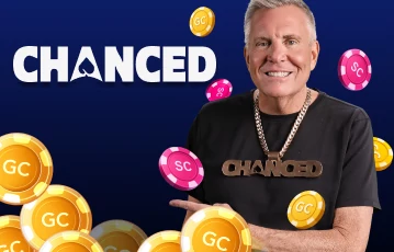 Chanced Review 2026: Is Chanced Legit?