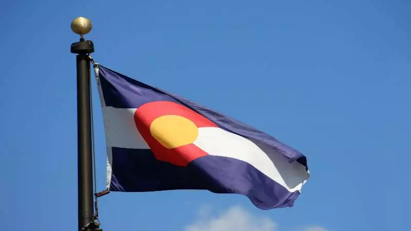 Best Online Casinos in Colorado for Real Money 2026