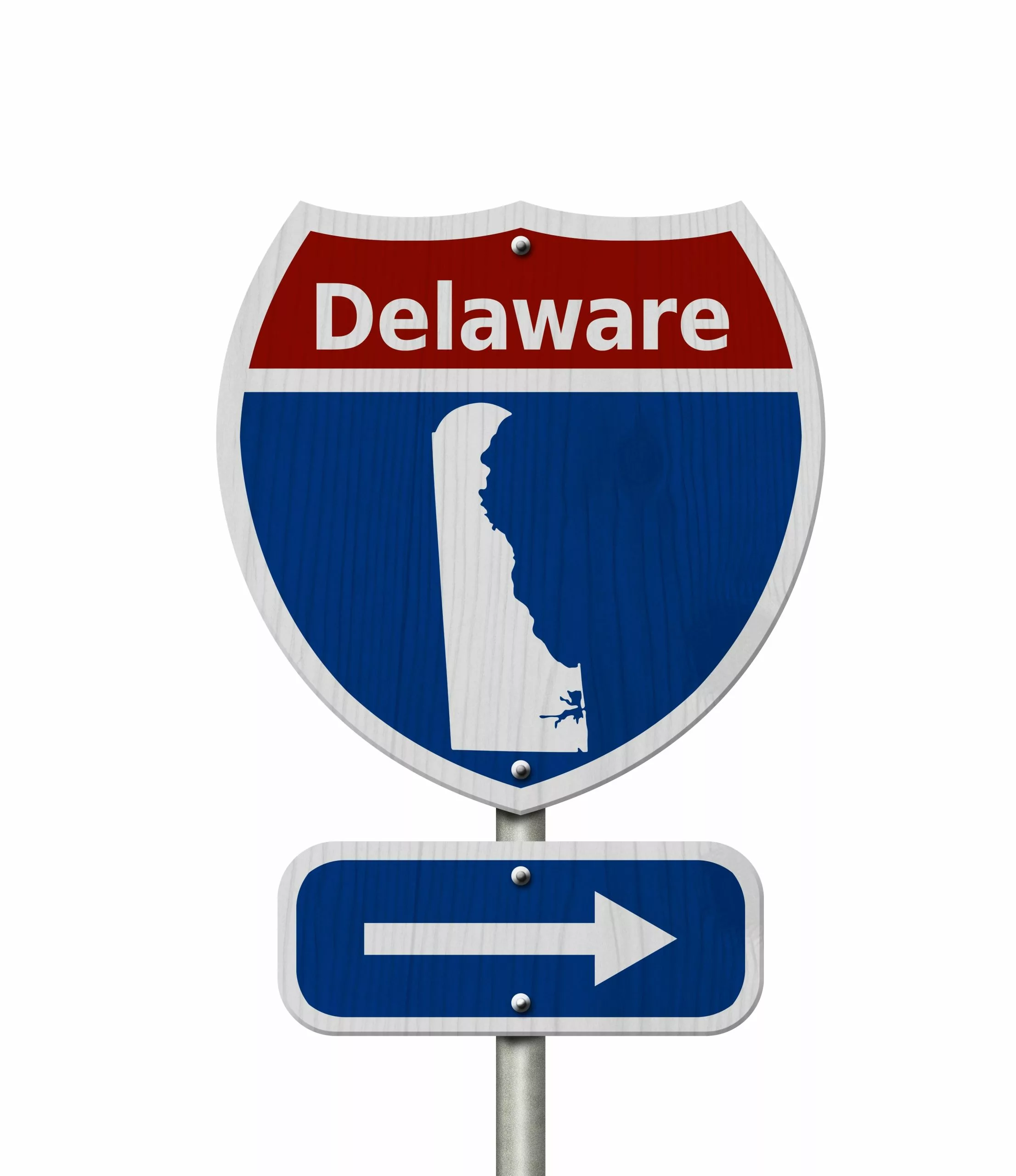 Best Online Casinos in Delaware for Real Money 2026