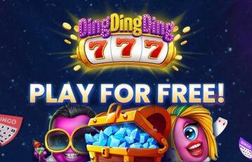 Sites Like Ding Ding Ding: Best Sister Sites in the US 2026
