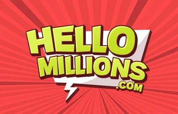 Hello Millions Review 2026: Is Hello Millions Legit?