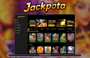 Jackpota Promo Code &amp; Promotions in the US October 2026