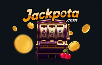 Jackpota Best Slots: Top Social Casino Games