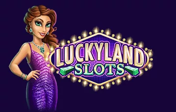 Sites Like LuckyLand Slots: Best Sister Sites in the US 2026