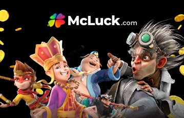 Sites Like McLuck: Best Sister Sites in the US 2026