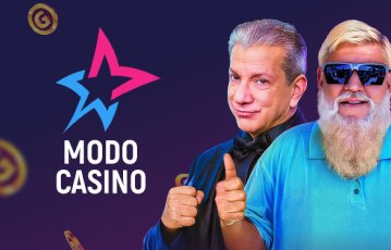 Sites Like Modo.us: Best Sister Sites in the US 2026