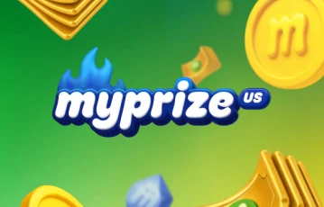 MyPrize.US Review 2026: Is MyPrize.US Legit?