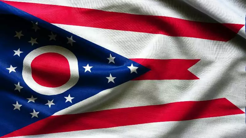 Best Online Sweeps Casinos in Ohio 2026