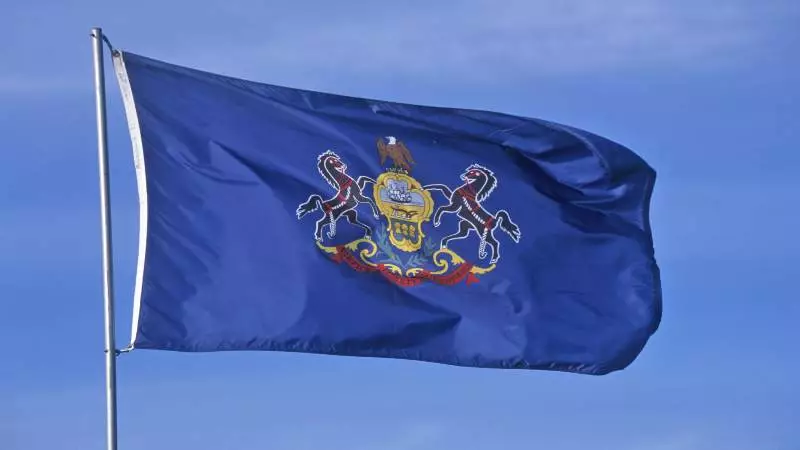 Best Online Casinos in Pennsylvania for Real Money 2026