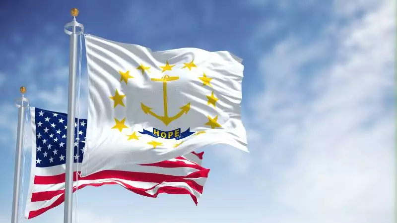 Best Online Sweeps Casinos in Rhode Island 2026