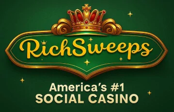 RichSweeps Review US 2026: Is RichSweeps Legit?