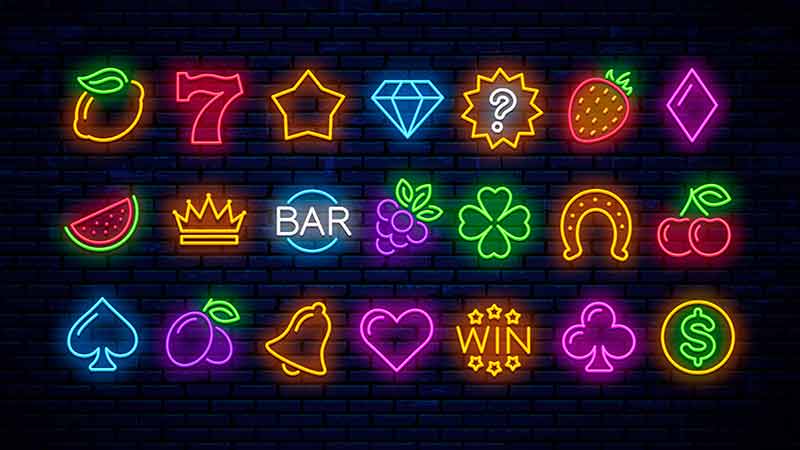Best Fruit Slots to Play Online for Real Money in the US 2026