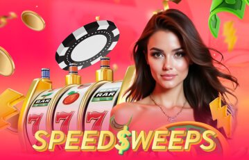 SpeedSweeps Review US 2026: Is SpeedSweeps Legit and Safe?