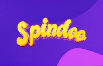 Spindoo Review US 2026: Is Spindoo Legit?