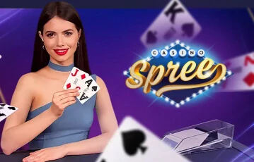 Spree Review US 2026: Is Spree Legit?