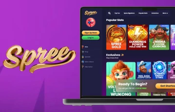 Sites Like Spree: Best Sister Sites in the US 2026