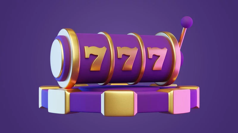 Best Megaways Slots to Play Online in the US 2026