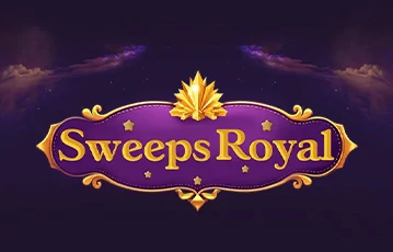 Sweeps Royal Review US 2026: Is Sweeps Royal Legit?