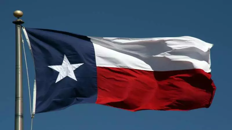 Best Online Sweeps Casinos in Texas 2026