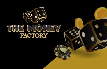 Sites Like The Money Factory: Best Sister Sites in the US 2026