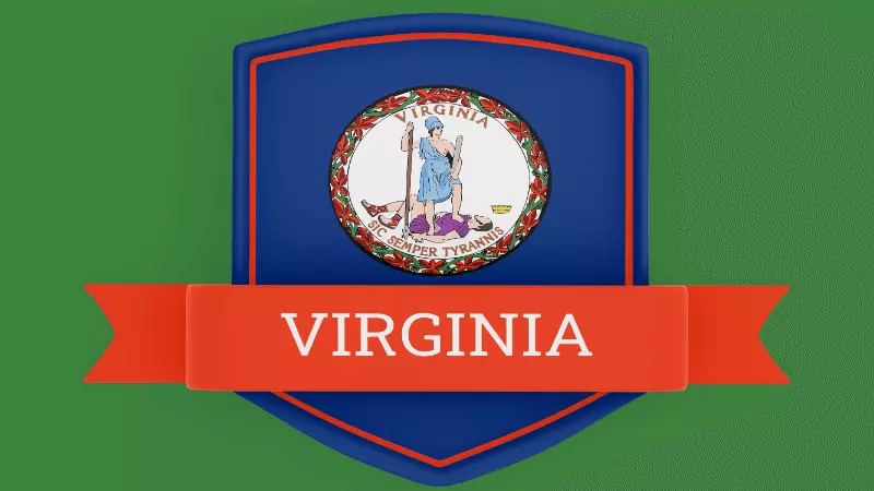 Best Online Social Casinos in Virginia 2026