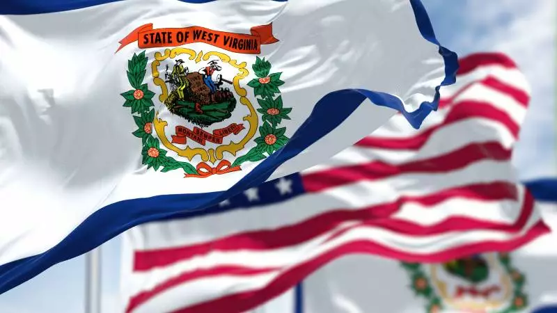Best Online Casinos in West Virginia for Real Money 2026