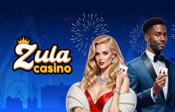 Zula Casino Review US 2026: Is Zula Casino Legit?