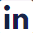 LinkedIn Logo