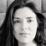 Christine Miller author profile