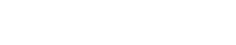 logo_agco