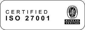 BUREAU VERITAS