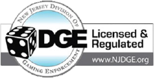 logo_dge