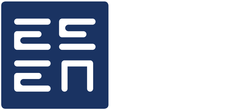 logo_hgcia