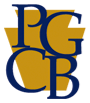 logo_pgcb