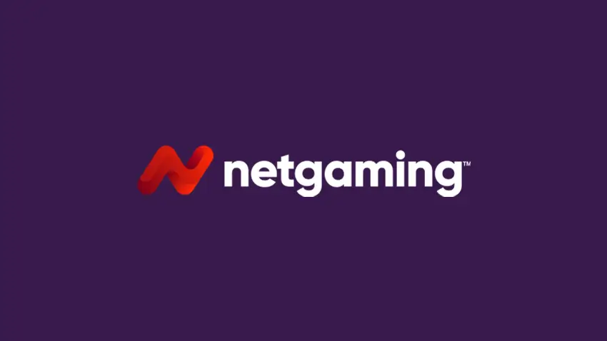 NetGaming joins the Mutant Ape Yacht Club and Announces First Official NFT-Related Slot Game