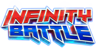 Infinity Battle