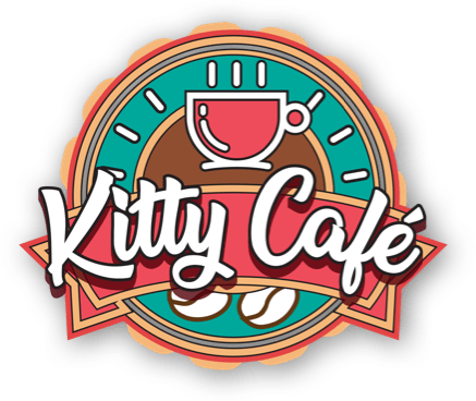 Kitty Cafe