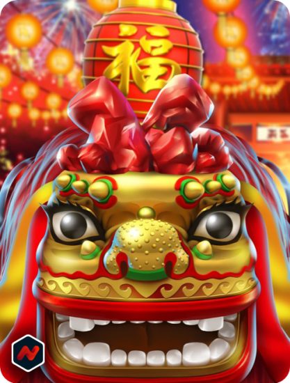 Image for Festival of Fortune