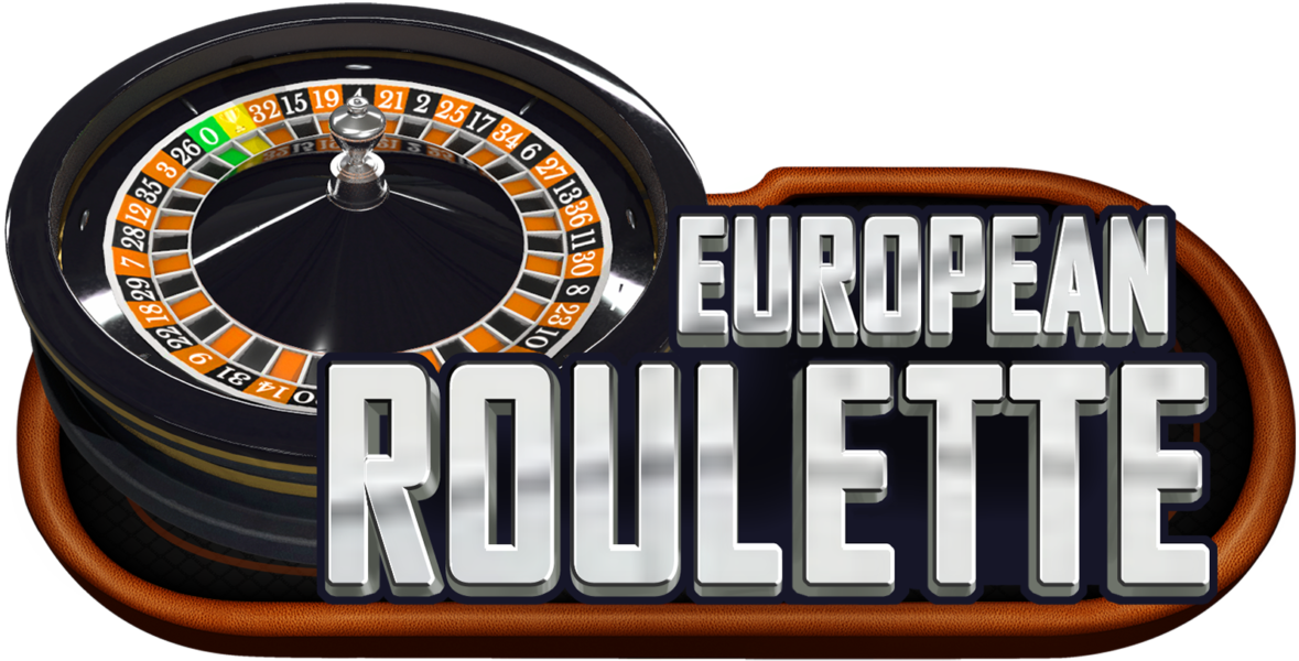 European Roulette