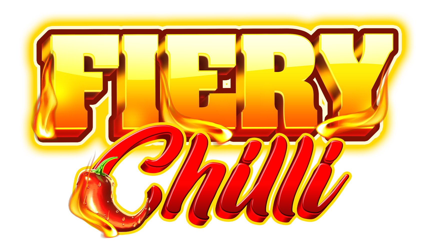 Fiery Chilli