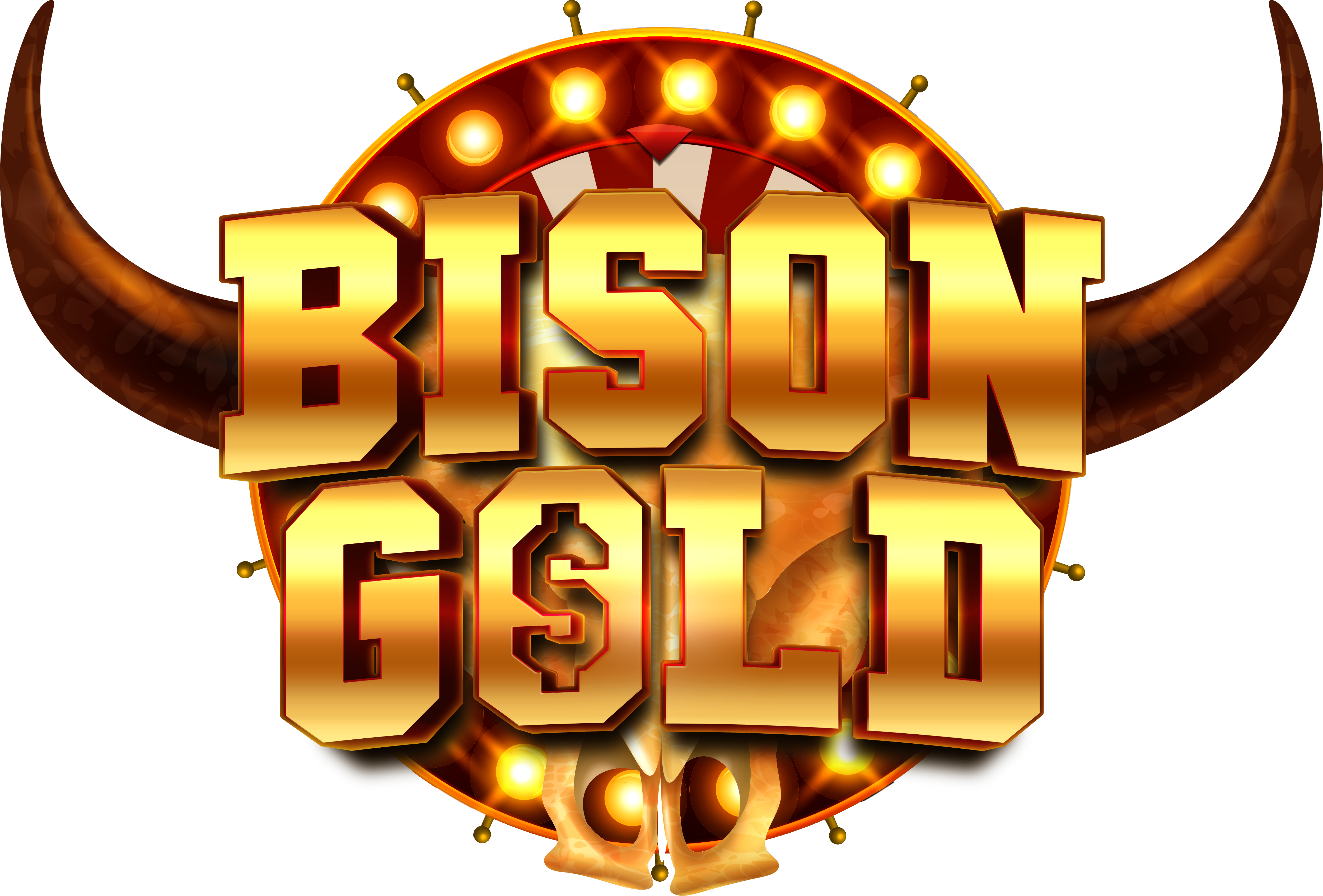 Bison Gold