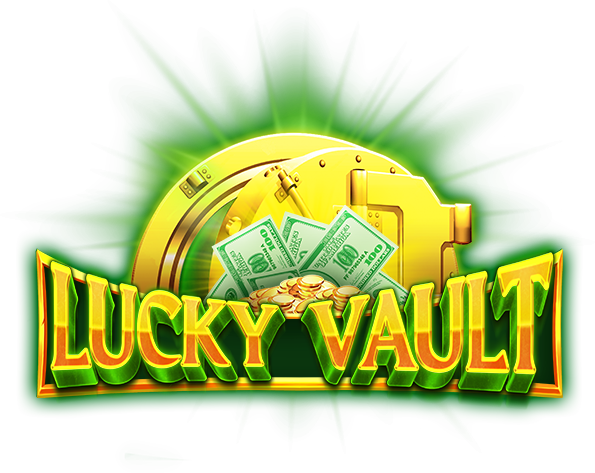 Lucky Vault